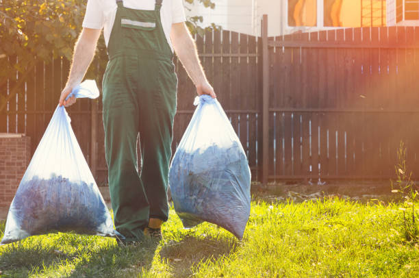 Best Furniture Removal Near Me  in Perry, GA