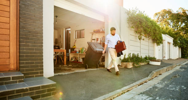 Best Appliance Removal Near Me  in Perry, GA